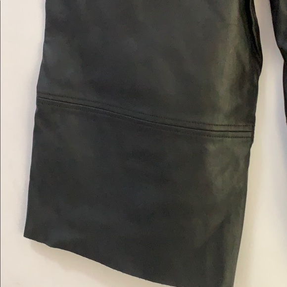 Women pants - Picture 4 of 5